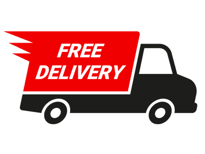 توصيل مجاني image