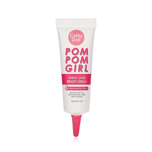 كاثي دول بوم بوم جيرل سيروم لتبييض منطقة البكيني 15جم.114129