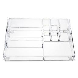 علبة تنظيم مكياج رقم.6201