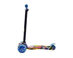 العاب متنوعة