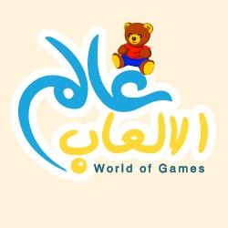 [object Object] logo