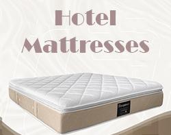 مراتب فندقية