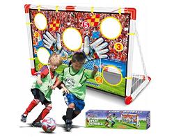 العاب اولاد