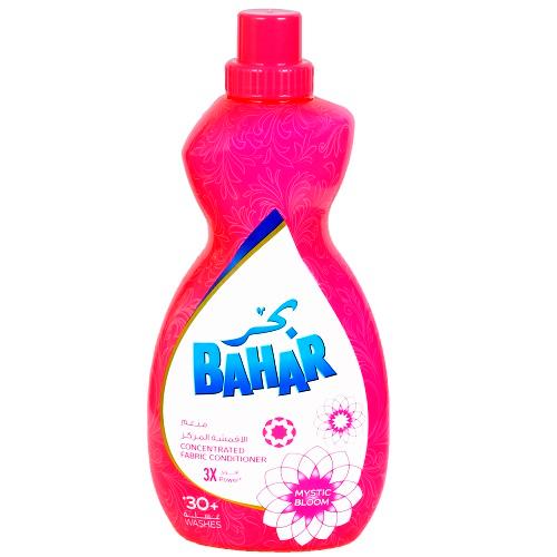 بحر منعم الاقمشة المركز ميستيك بلوم 1.5لتر