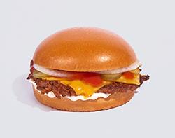 برجر