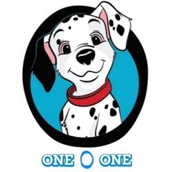 [object Object] logo