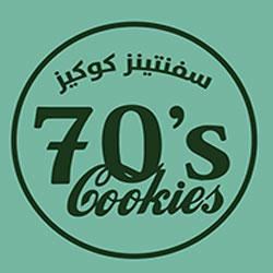 [object Object] logo