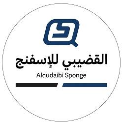 [object Object] logo