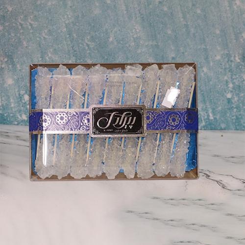 سكر نبات ساده 