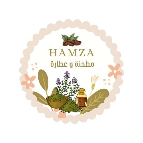 عسل السدر 1كجم