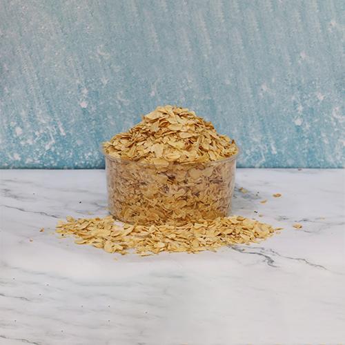 ثوم جبل 1كجم