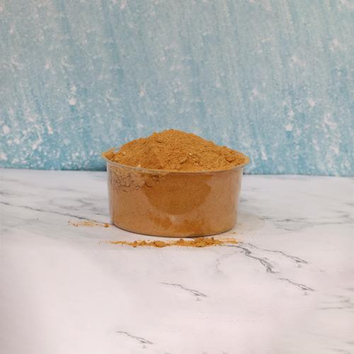 بزار كويتى مطحون