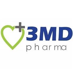 [object Object] logo