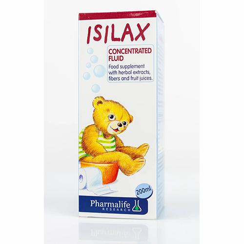 بيمبي ايزيلاكس شراب 200 مل