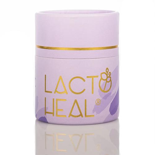 لاكتو هيل ن 7 تحاميل مهبلية