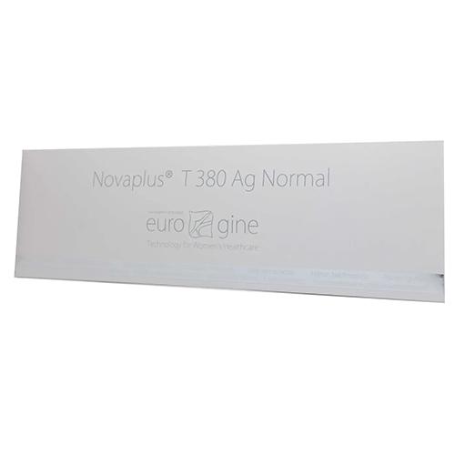 نوفابلس تي لولب