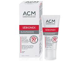 العناية بالبشرة