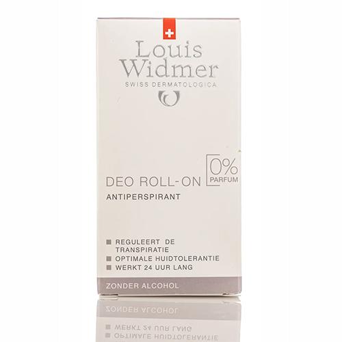 لويس ودمر ديو رول 50مل