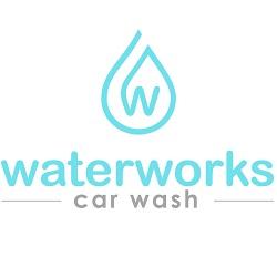 [object Object] logo