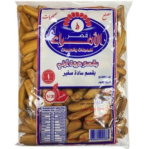 قصر الامراء بقصم مصري صغير1كجم