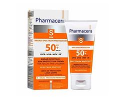 العناية بالبشرة والشعر