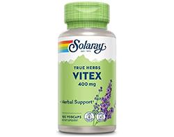 المكملات الغذائية والفيتامينات