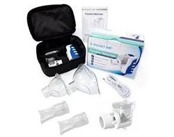 اجهزة ومستلزمات الدعم الطبي