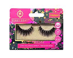 اكسسوارات طبية