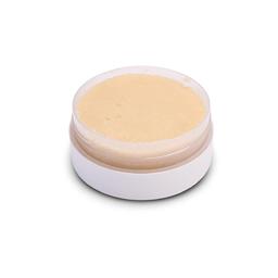 شرقي سنفره معطرة للجسم يعمل على ترطيب وتعطير الجسم 275جم