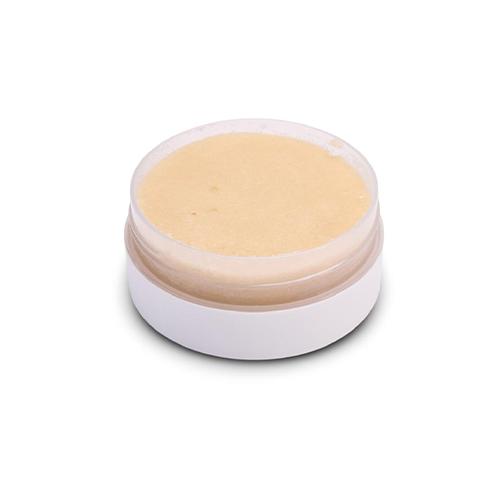 شرقي سنفره معطرة للجسم يعمل على ترطيب وتعطير الجسم 275جم