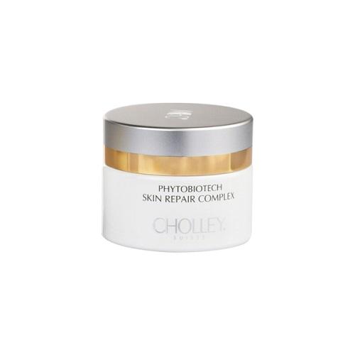 تشولي فيتوبايوتيك مركب اصلاح البشرة 50مل