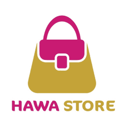 [object Object] logo