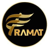 [object Object] logo