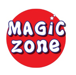 [object Object] logo