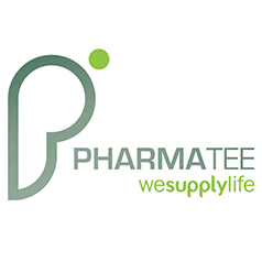 [object Object] logo