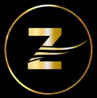 [object Object] logo