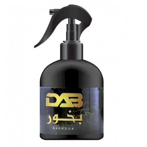داب معطر بخور 500مل