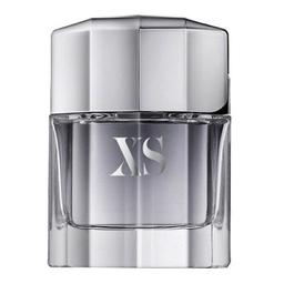 عطر باكو رابان اكس اس او دو تواليت للرجال 100مل