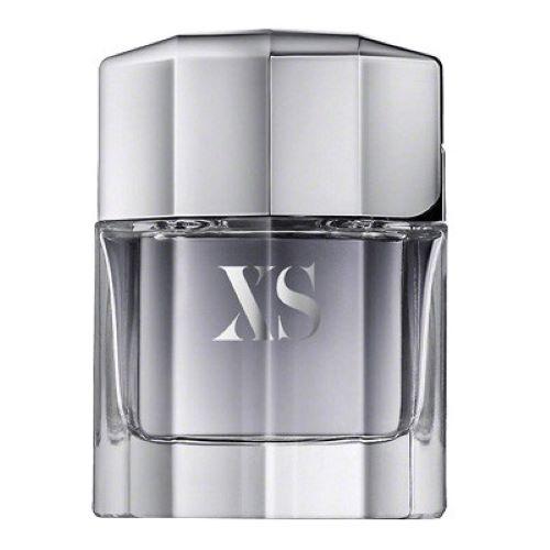 عطر باكو رابان اكس اس او دو تواليت للرجال 100مل