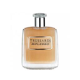 عطر تروساردي ريفليسو او دو تواليت للرجال 100مل