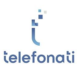 [object Object] logo