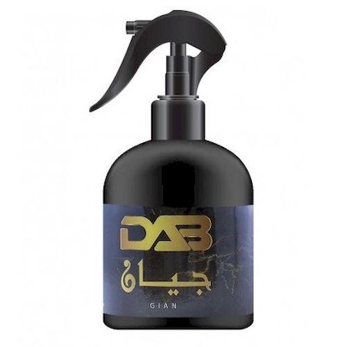 داب معطر جيان 500مل