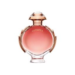 عطر باكو رابان اولمبيا ليجيند او دو بيرفيوم للنساء 80مل