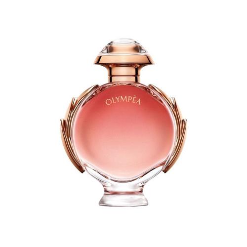 عطر باكو رابان اولمبيا ليجيند او دو بيرفيوم للنساء 80مل