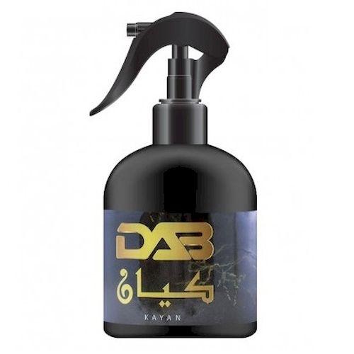 داب معطر كيان 500مل