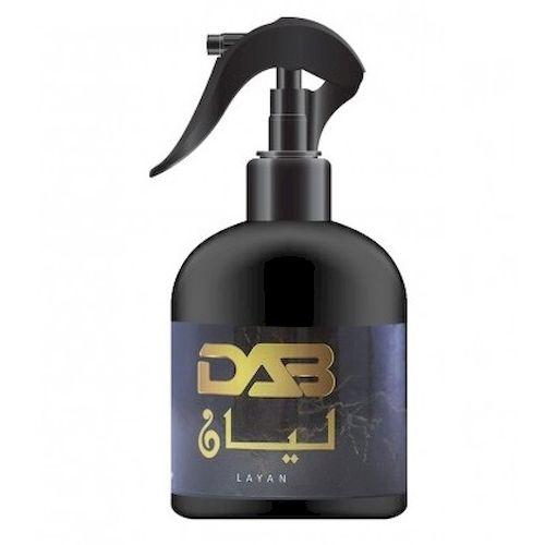 داب معطر ليان 500مل