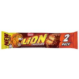 نستله ليون شوكولاتة 60جم