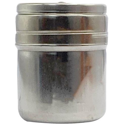 علبة توابل رقم.3 موديل رقم.1134-8