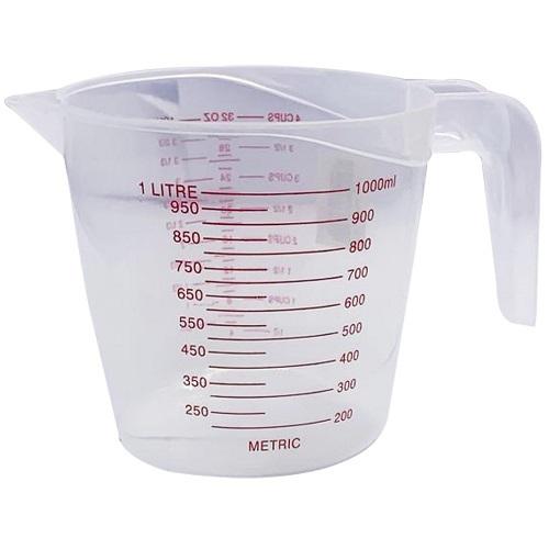 ابريق معيار 1000مل