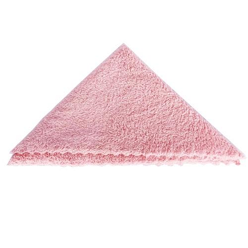 فوطة مطبخ 30×30سم رقم.1